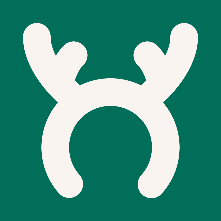 Platzklug